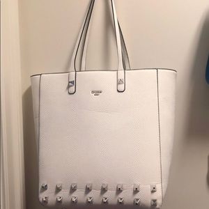 Dune London bag